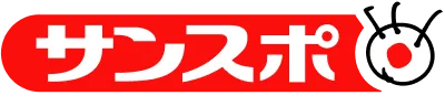 Reporter Logo